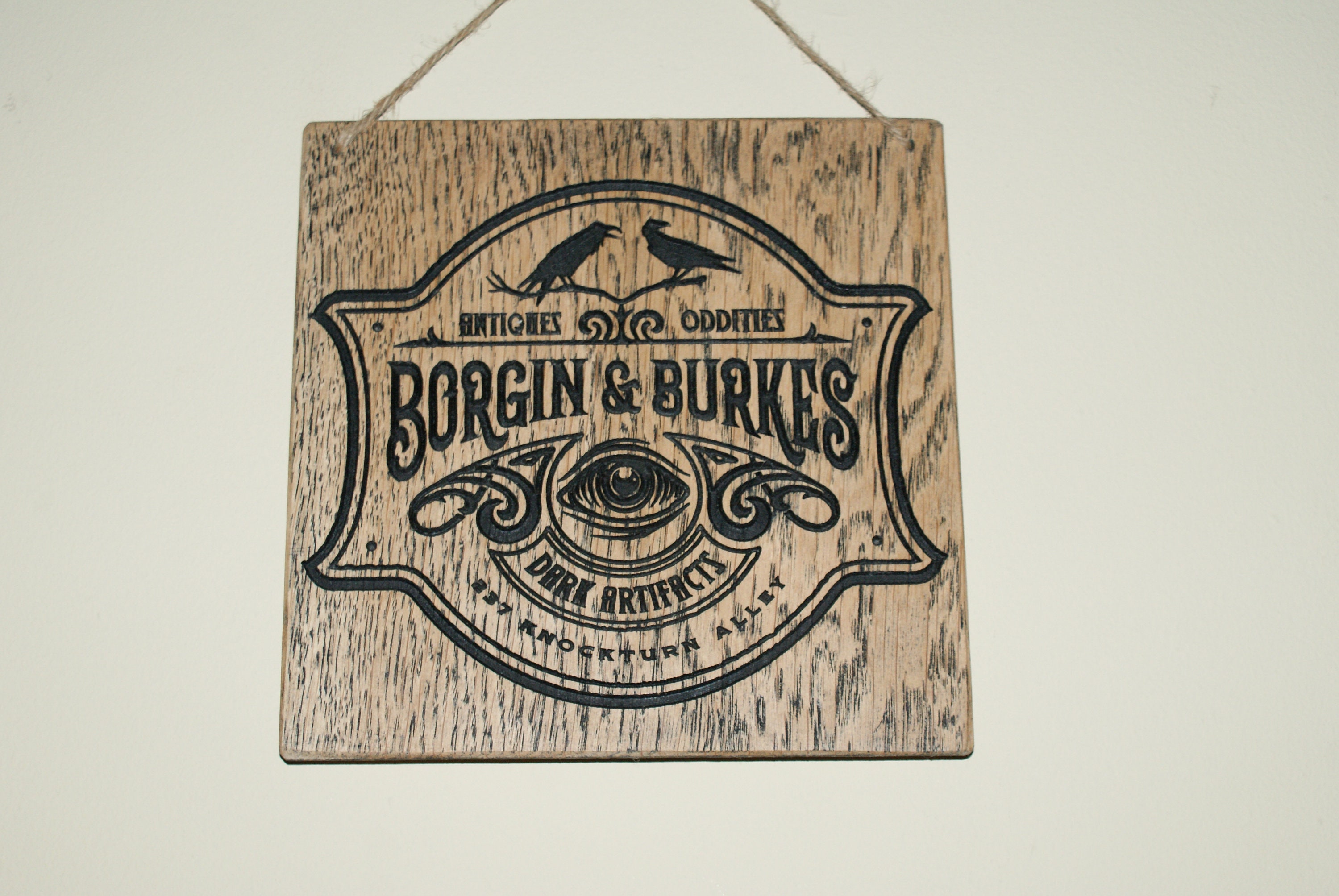 Burkes Outlet Credit Card Payment - xlfug6z