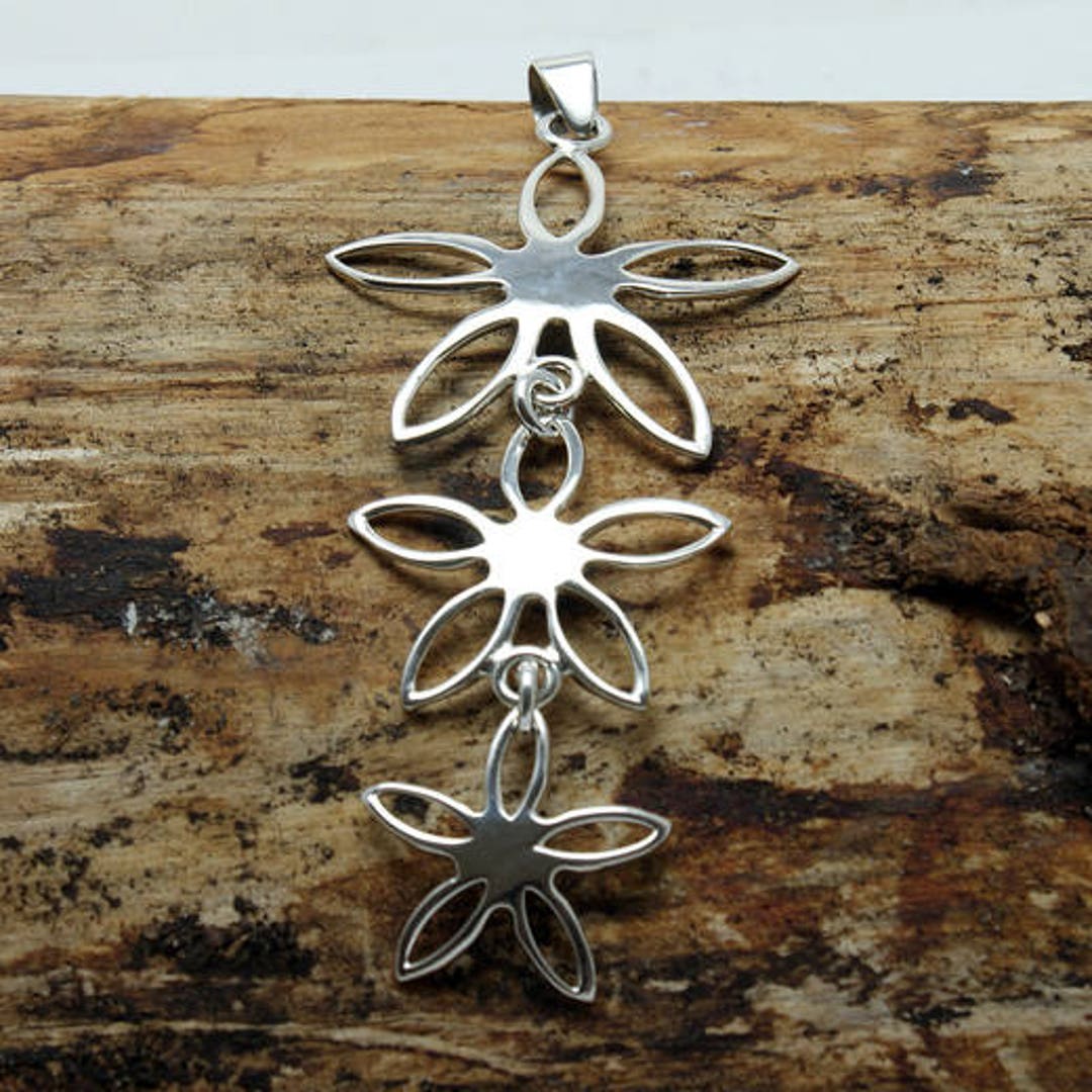 SURANO DESIGN JEWELRY Ratón De Plata Esterlina, Dije De Rata/ Colgante, Fabricado En Estados Unidos, Cadena De Caja Italiana, Plata Esterlina, No Es Una Piedra Preciosa