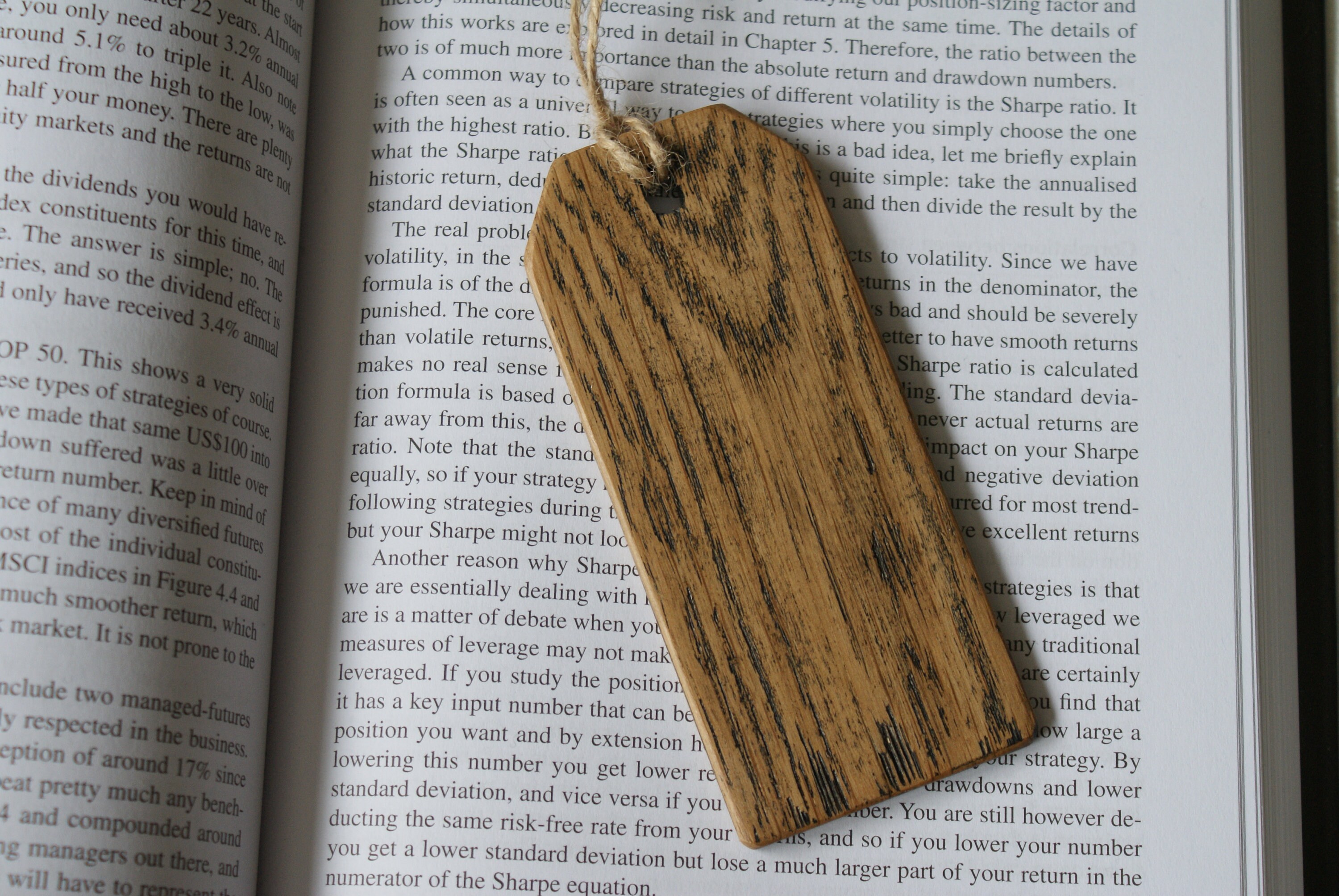 welcome to narnia narnia bookmark wooden bookmark etsy