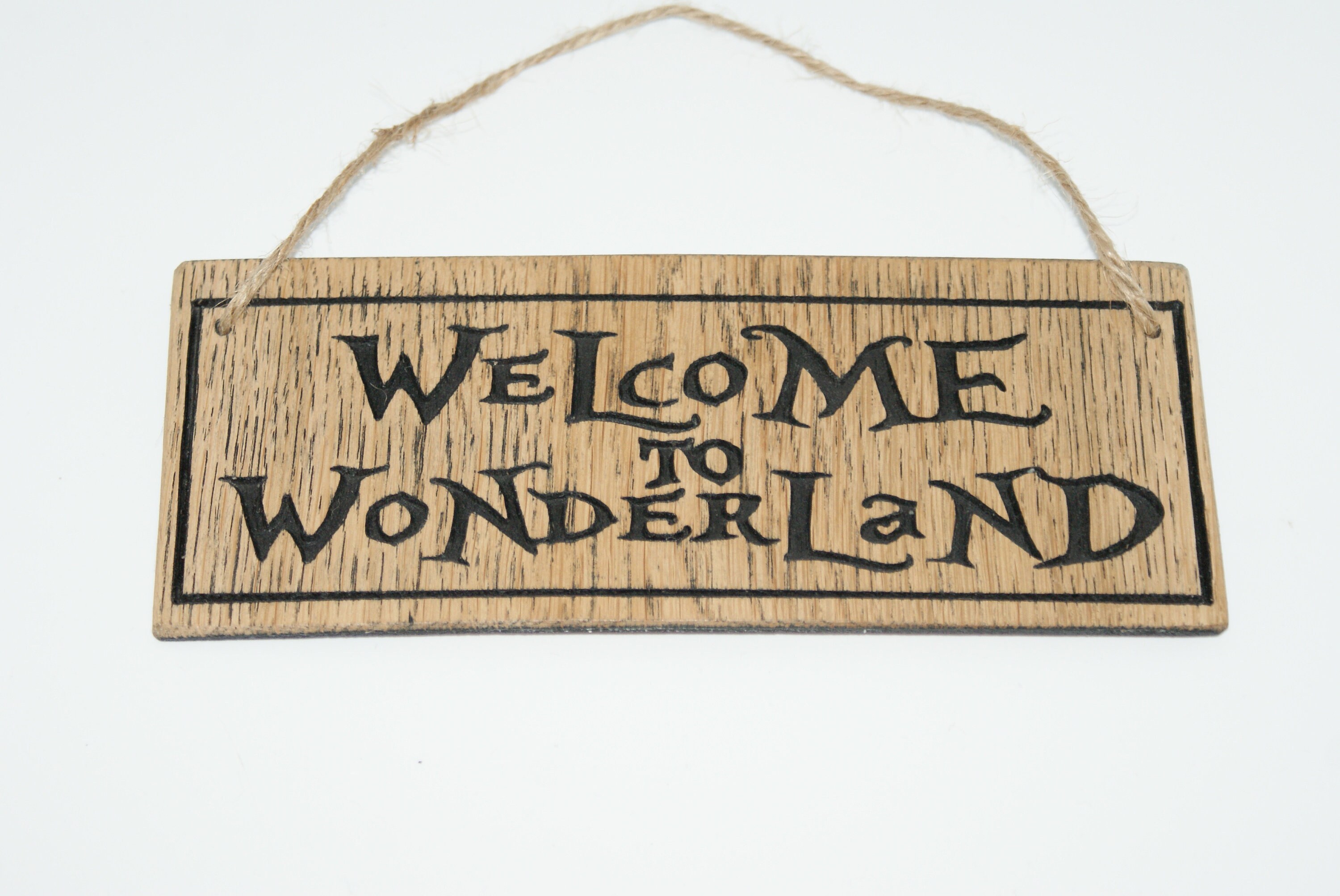 ★非売品◆直筆サインCD◆WEi◆Wonderland◆国内発送 il_fullxfull.2710090509_busg.jpg