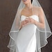 see more listings in the veil section