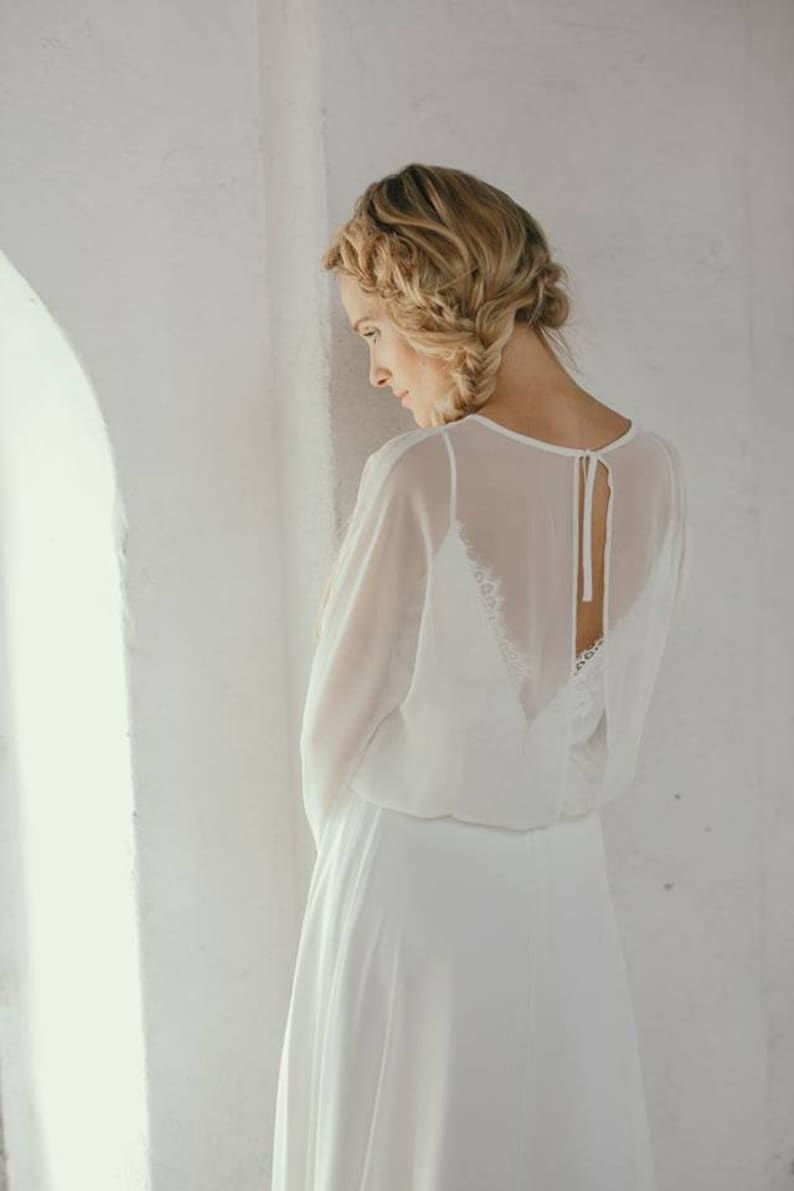 Alternative Plus Size Wedding Dresses Uk Carley Connellan