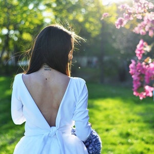 Jurgita clearance bridal etsy
