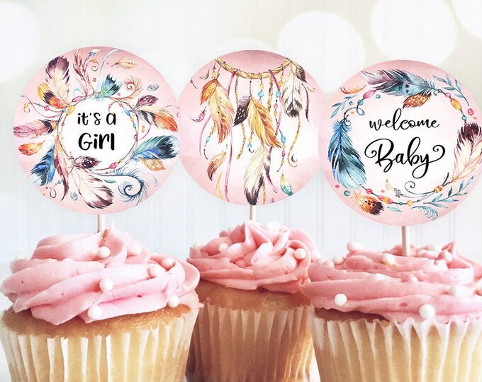 This item is unavailable Etsy