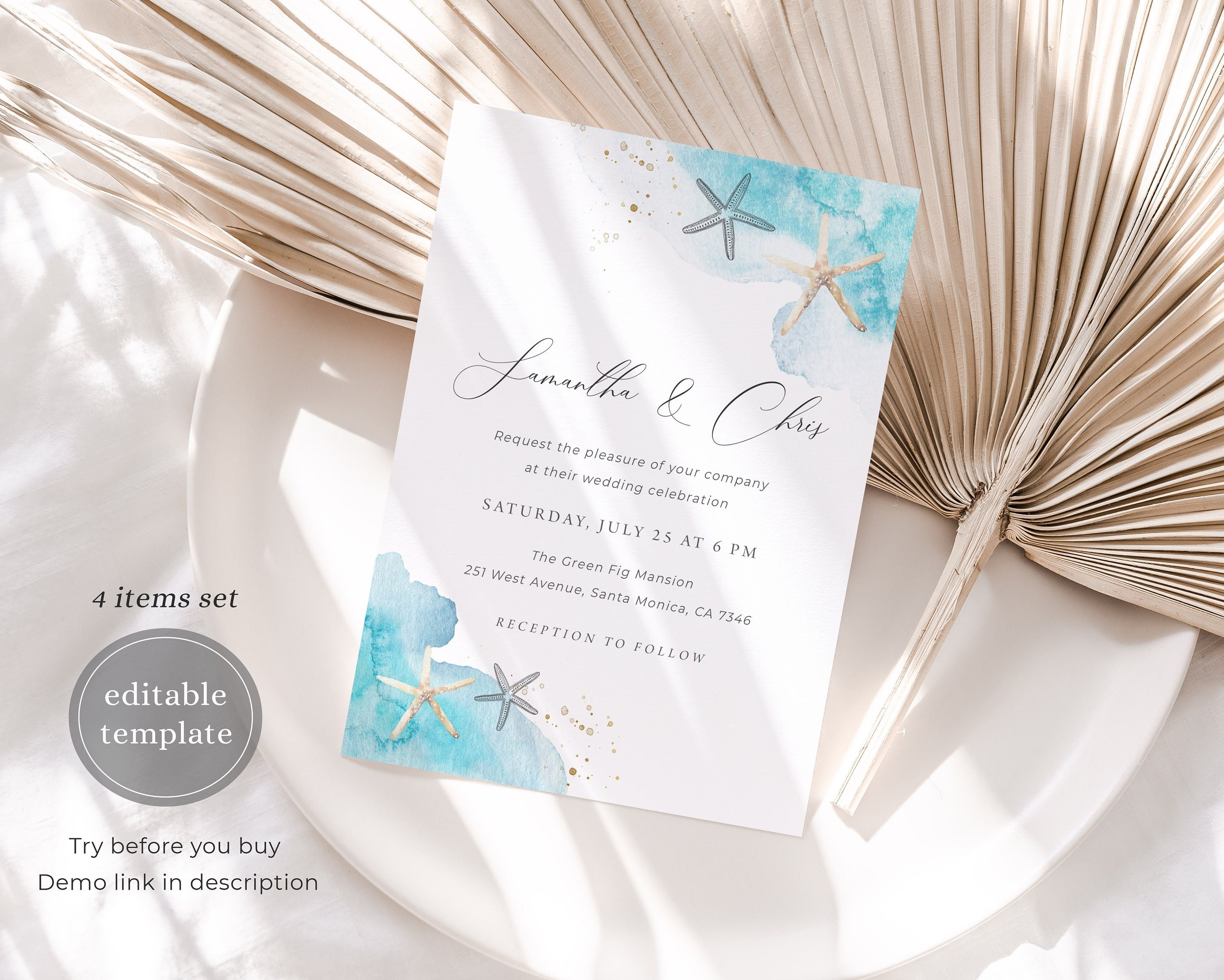 Congratulations to selected authors on day 16.03.2017, image size:2910x2330