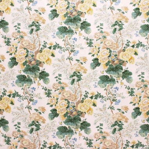 Lee Jofa Althea Citron /FloralPillow Cover/Designer Pillow/ Decorative Throw shops Pillow/ Pillow Case with Zipper