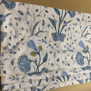 Schumacher Khilana Custom Roman Shade - Etsy