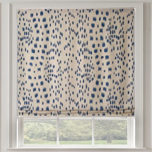 Brunschwig and Fils Les Touches