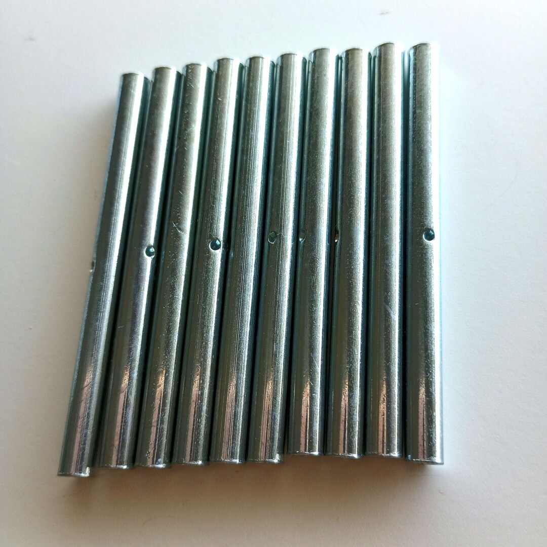 Split Face Ribben Roman Shade Rib Splice, S/10 - Etsy