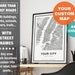 see more listings in the Custom Maps section