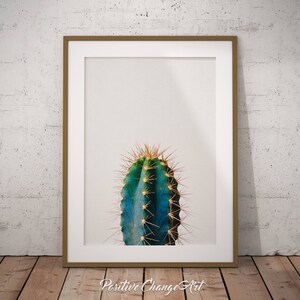 Kaktus Druck, Sukkulenten Druck, Kaktus Wandkunst, Sukkulenten Kunstdruck, Kakteen Wanddekoration, Kaktus Kunstdruck, Sukkulenten Poster, Kaktus Poster