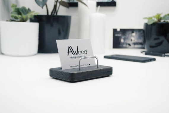 office supplies cost