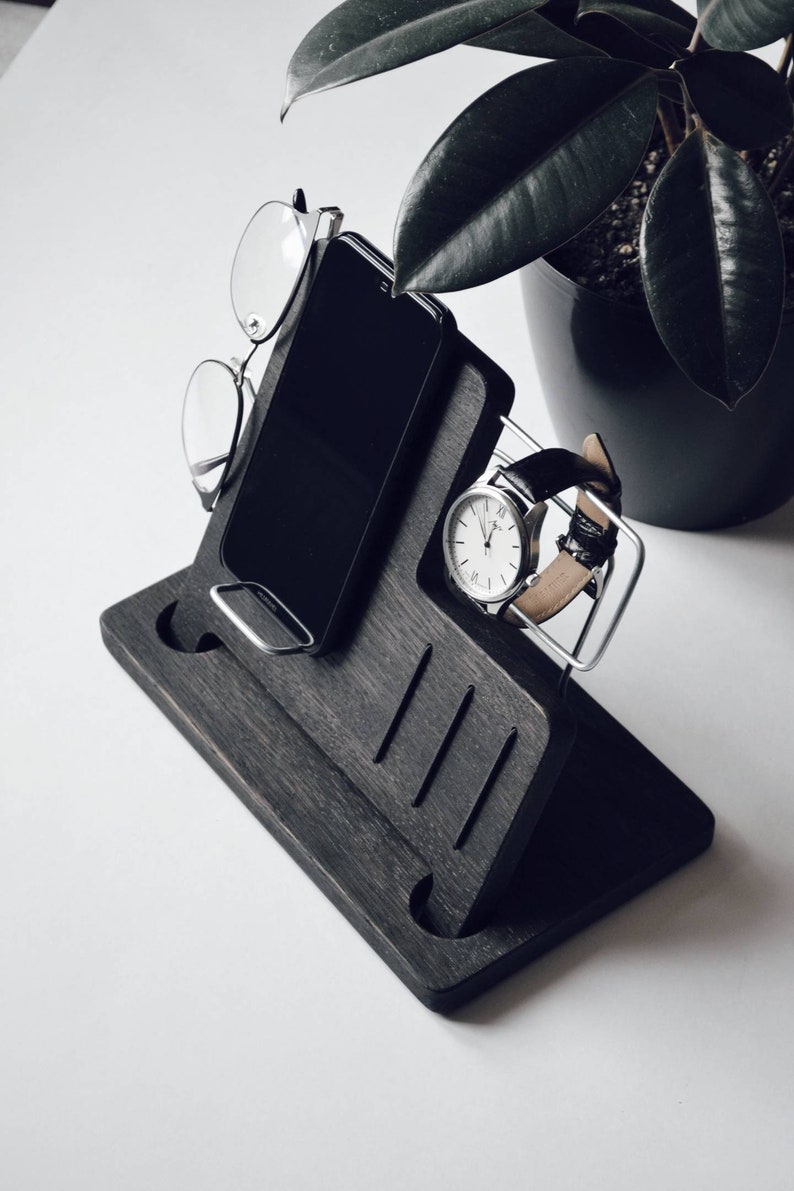 Gifts For Boss Office Organizer Personal Desk Image 0
