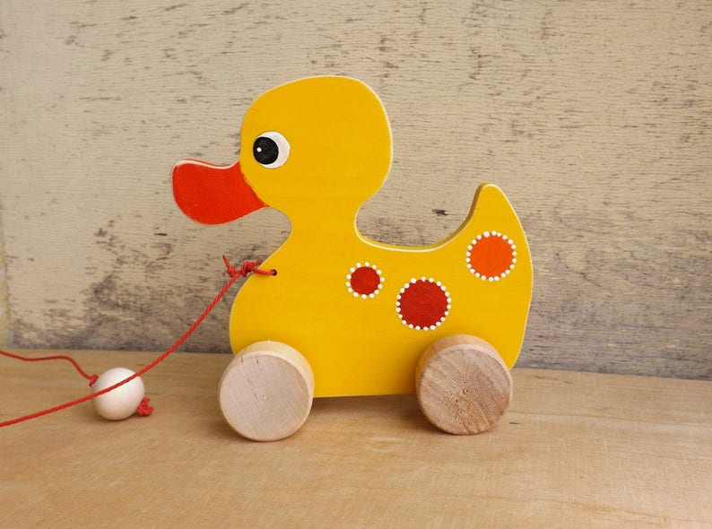 Juguete Martillo Golpear Bebe Conductor De Juguete De Arrastre