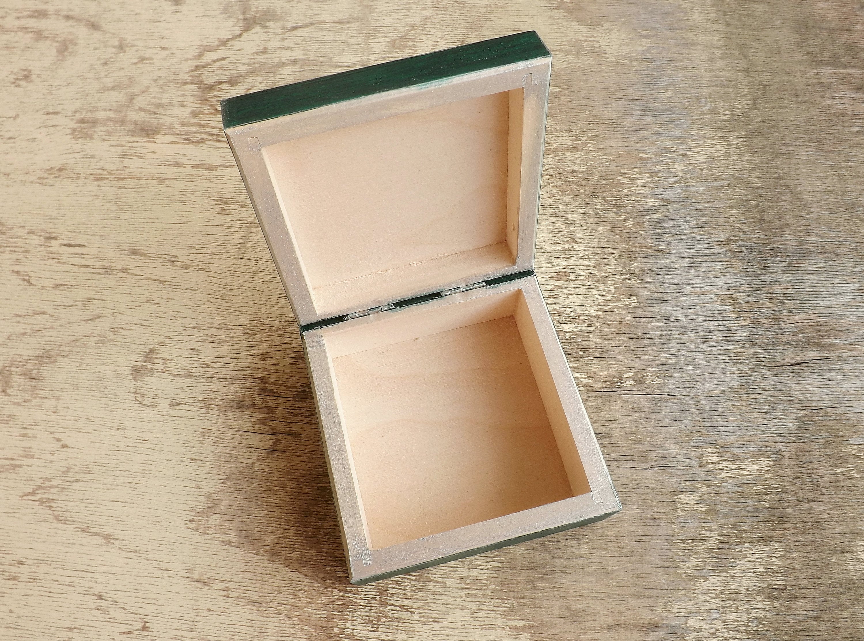 FRANZ Cherry Blossom Collection 小物入れ FRANZ Cherry Blossom Collection 小物入れ