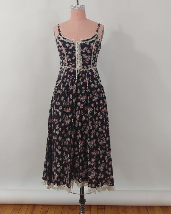 Gunnies for Good: Black Lives Matter Gunne Sax Dre
