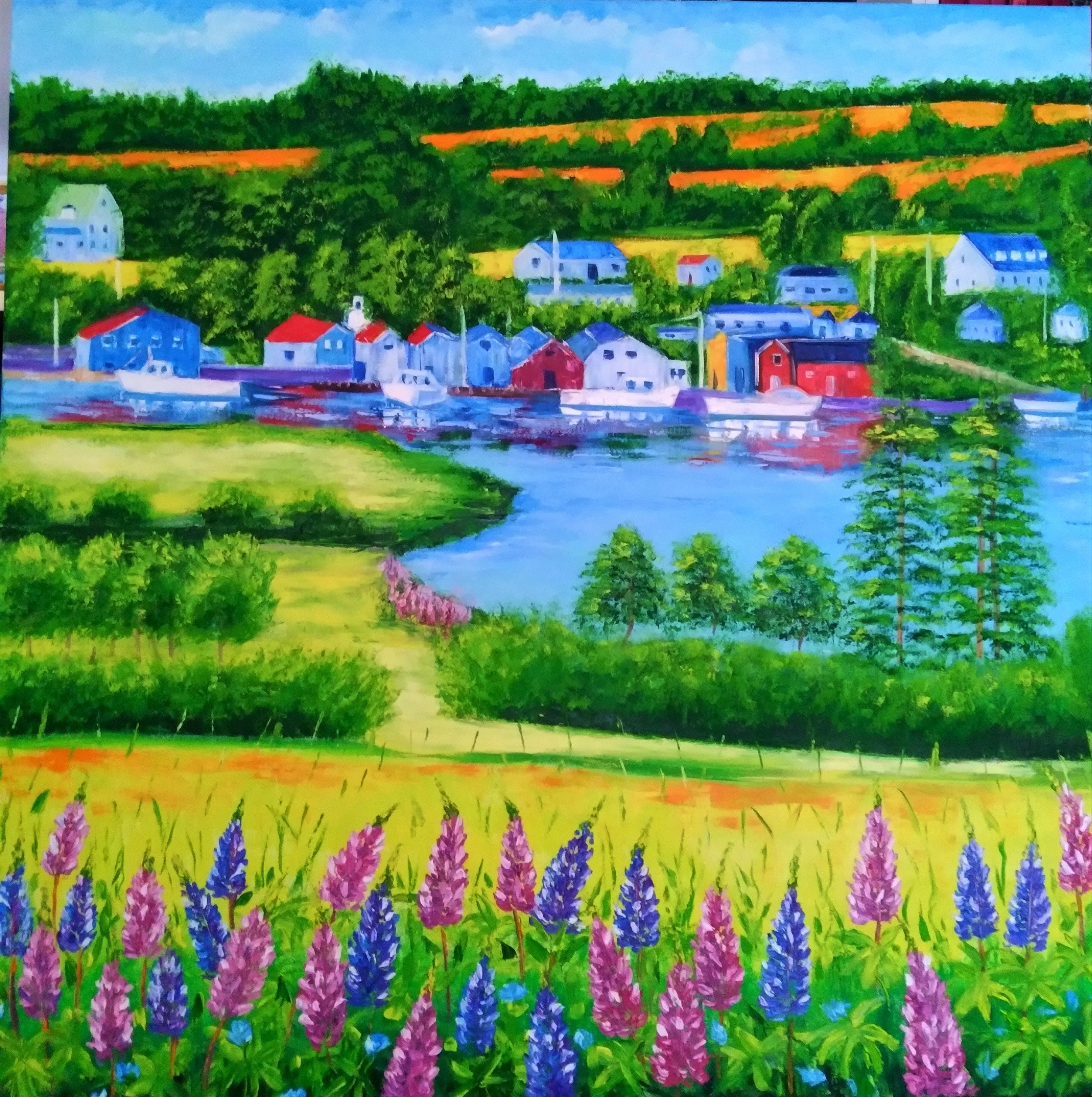 French Kitchen Island for sale 80 ads for used French Kitchen Islands