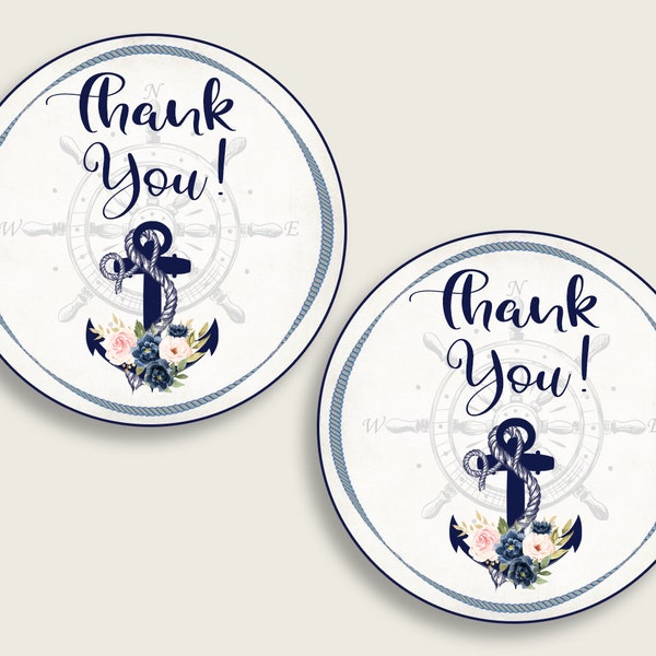 Anchor Tags - Etsy