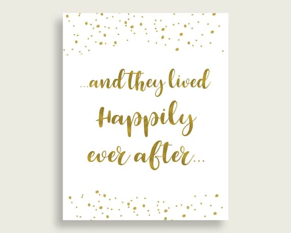 happily ever after bridal