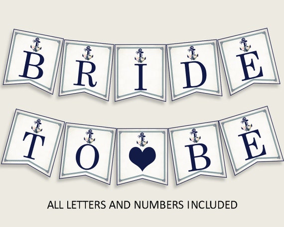 Английский алфавит пронумерованный. Ios 15 activation lock. Баннер алфавит шаблон. 12345678910 абвгдеёжзийклмнопрстуфхцчшщъыьэюя. Pink lettering.