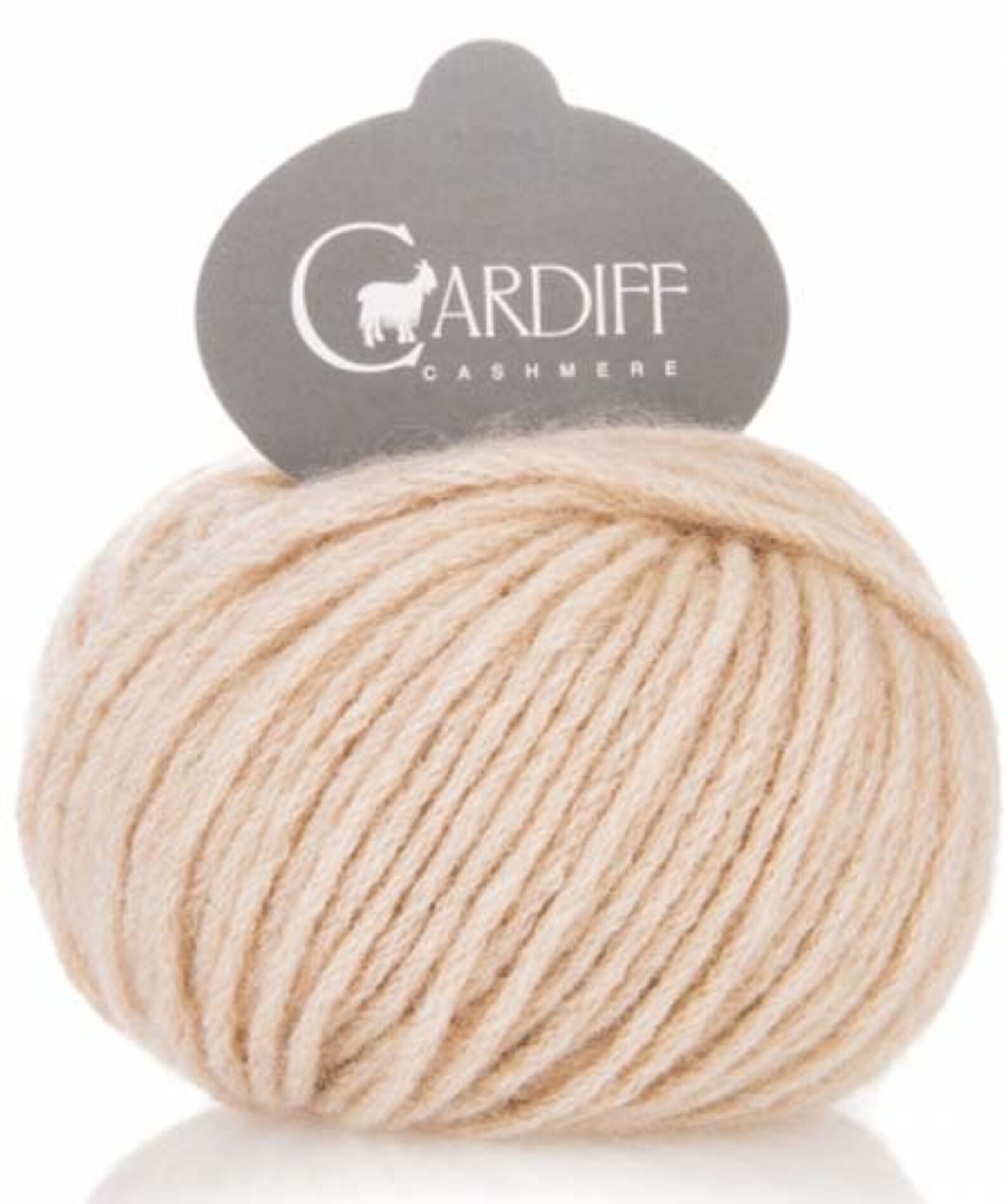 Worsted Weight Cashmere Yarn Cardiff Cashmere Large 509 Etsy Polska