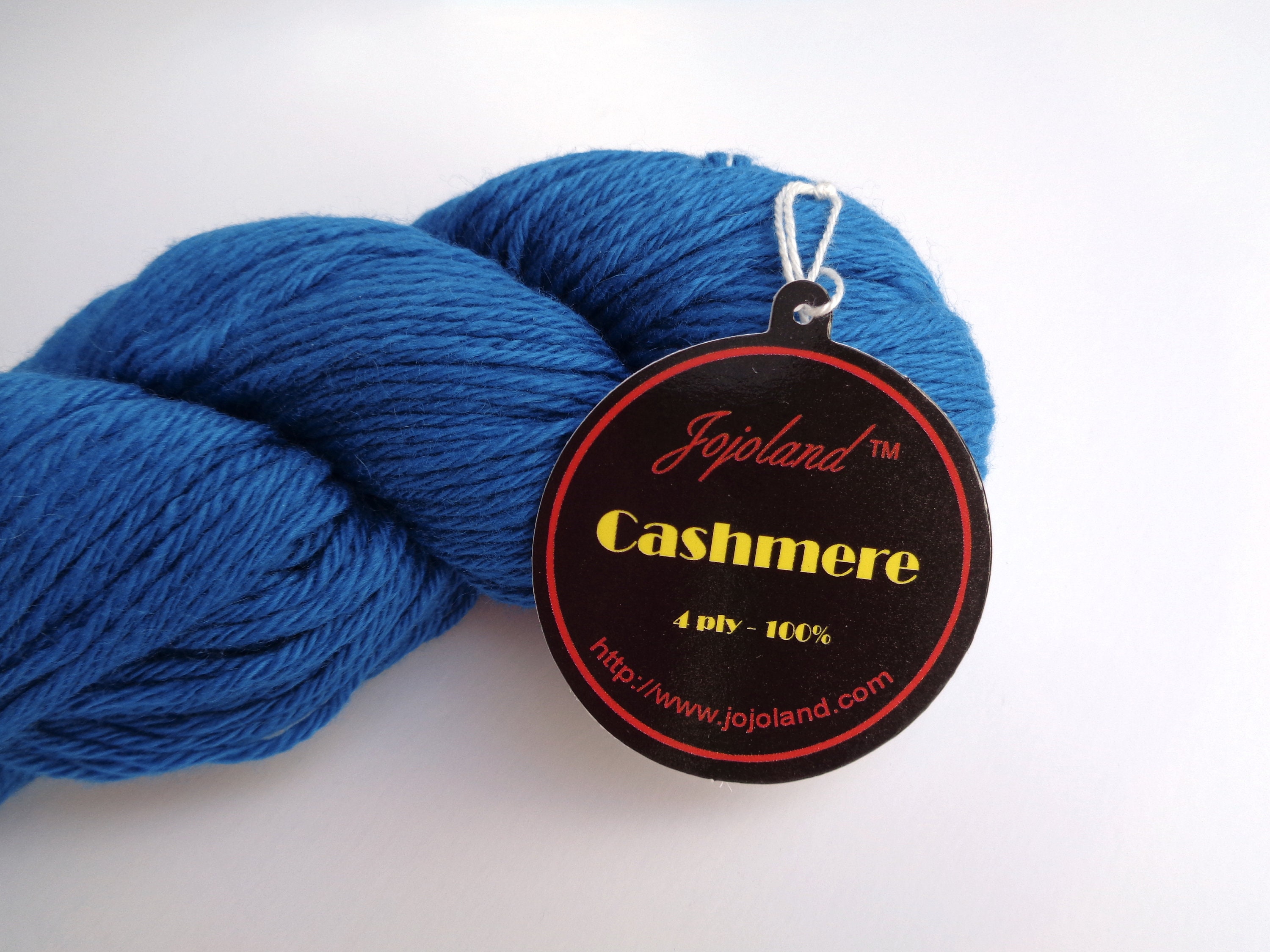 Pure cashmere darning yarn, 100% cashmere repair yarn, cashmere remnants,  assorted cashmere darning yarn