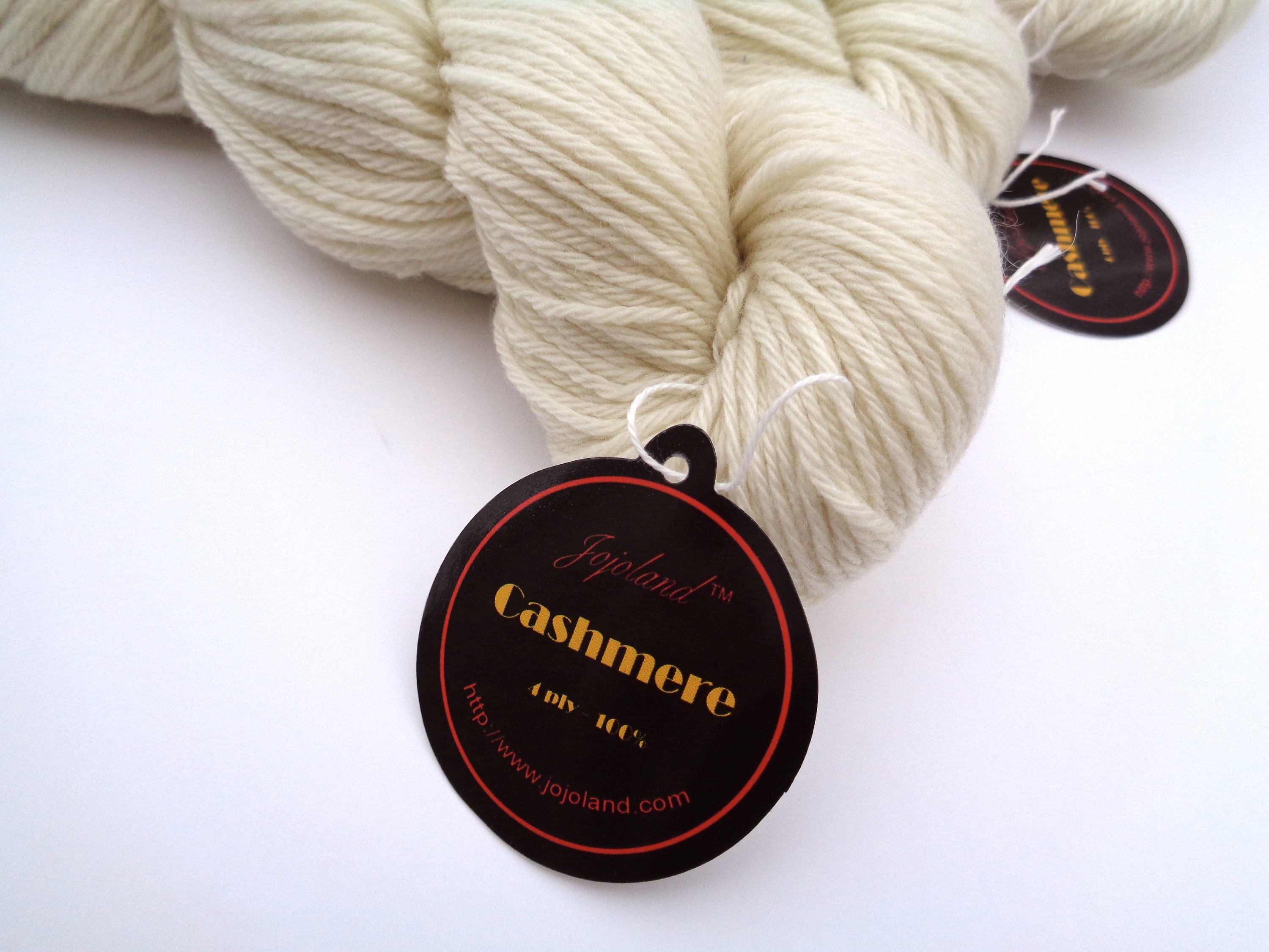 Пряжа 4 размер. Jojoland. jojoland melody. акриловая пряжа 4ply sport weight. cashmere-feeling перевод.
