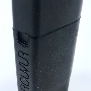 ONE.v2-TITANIUM (odor proof dugout system) image 5