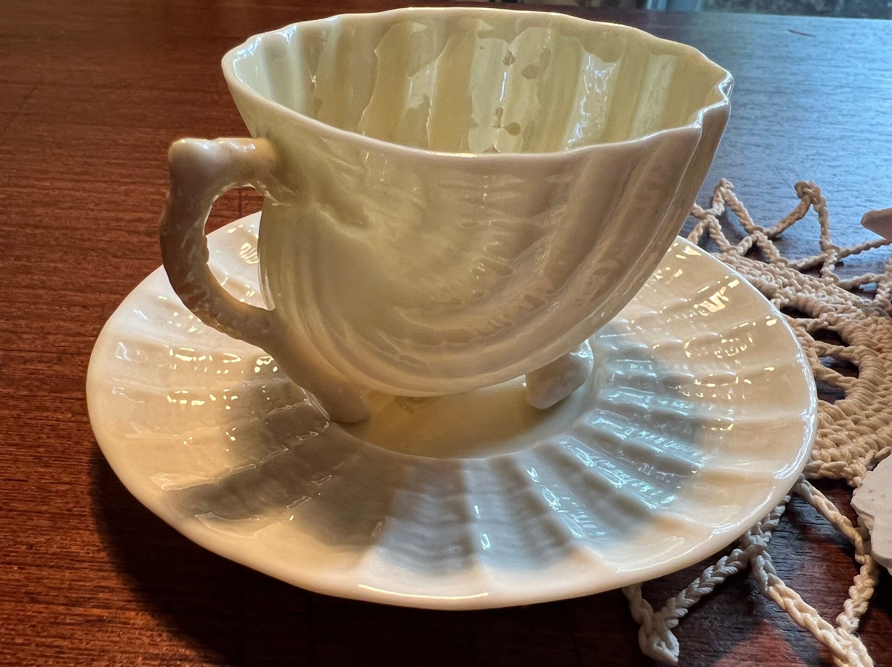管玉】商品のご紹介♪～美保岐カラーネックレス＆ピアス