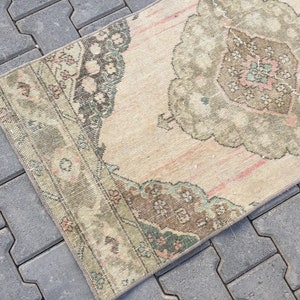Wholesale Price Small Wool Carpet Rug Rugs Home Decor Bathroom Rug Bath ...