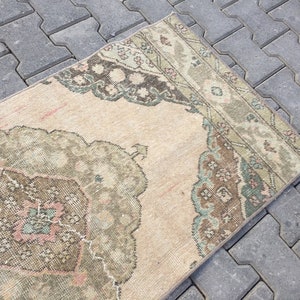 Wholesale Price Small Wool Carpet Rug Rugs Home Decor Bathroom Rug Bath ...