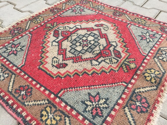 tapis persan petit tapis paillasson tapis tapis carr bleu tapis tapis rouge tapis tapis de la - Tapis Persan Rouge tapis persan petit tapis paillasson tapis tapis carr bleu tapis tapis rouge tapis tapis de la - Tapis Persan Rouge