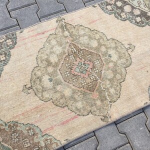 Wholesale Price Small Wool Carpet Rug Rugs Home Decor Bathroom Rug Bath ...