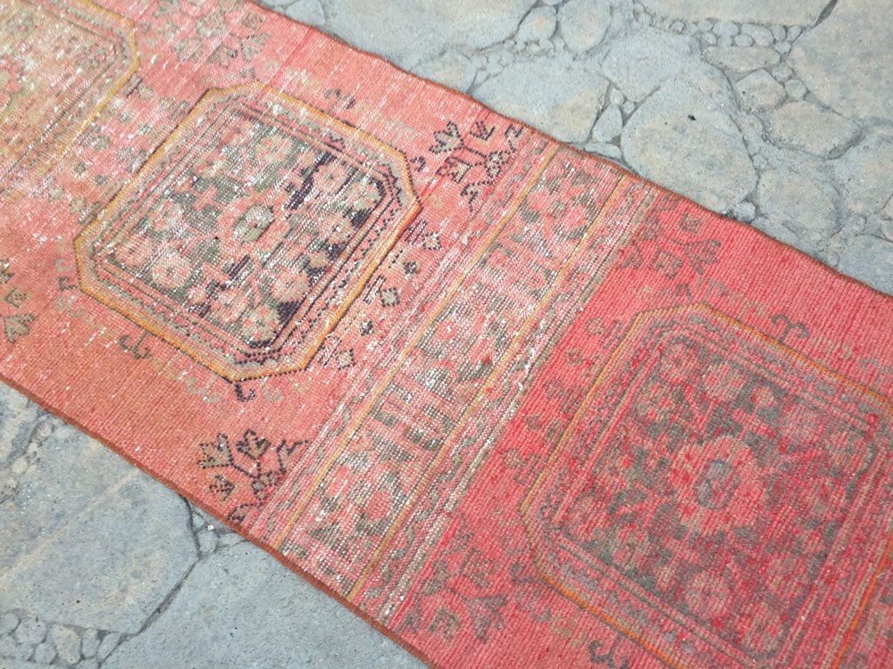 Stair Rug Runner Long Runner Rug Rug Runner 22 Feet Runner Etsy