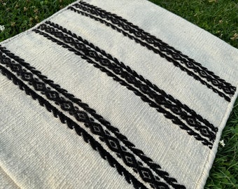 ●augustone8● [HANDMADE] WOOLLY BAG_black il_fullxfull.4078099317_kqxp.jpg