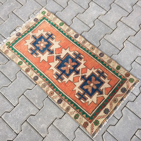 Turkish Rugs Small Etsy