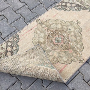 Wholesale Price Small Wool Carpet Rug Rugs Home Decor Bathroom Rug Bath ...