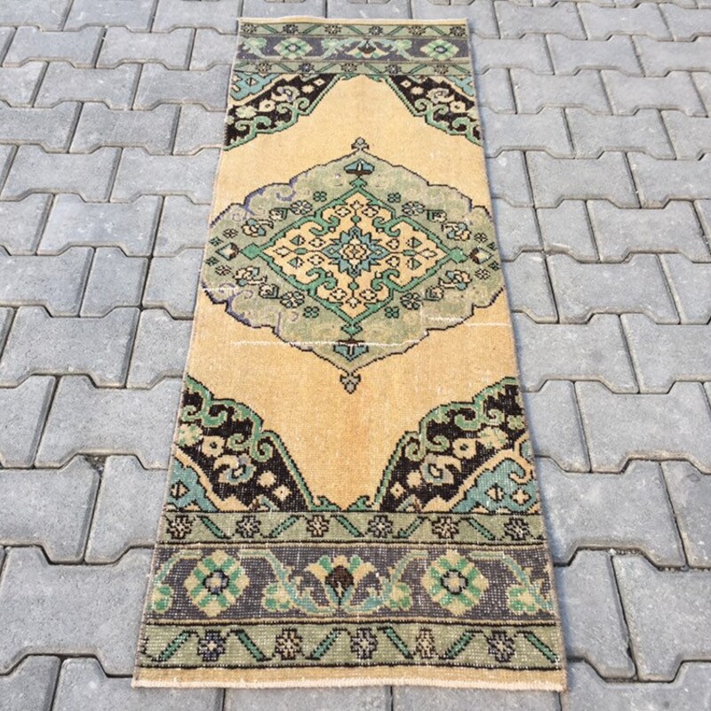 21x60 - Etsy