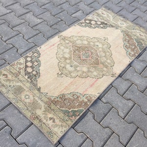 Wholesale Price Small Wool Carpet Rug Rugs Home Decor Bathroom Rug Bath ...