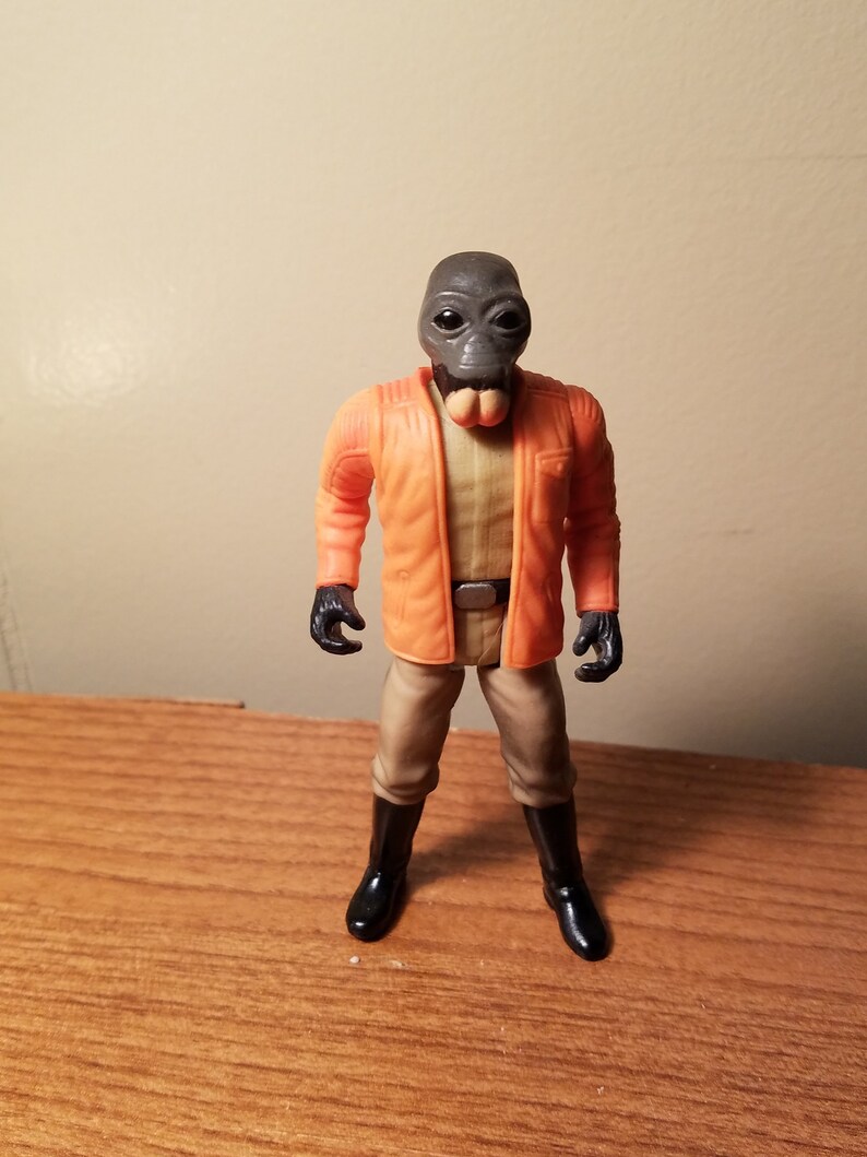 walrus man star wars action figure