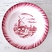 see more listings in the Serving Dishes & Trays section