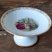 see more listings in the Serving Dishes & Trays section
