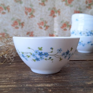みんなが待ってた！＼再入荷待ち／人気ランキング Arcopal bowl 日本 Etsy - 食器