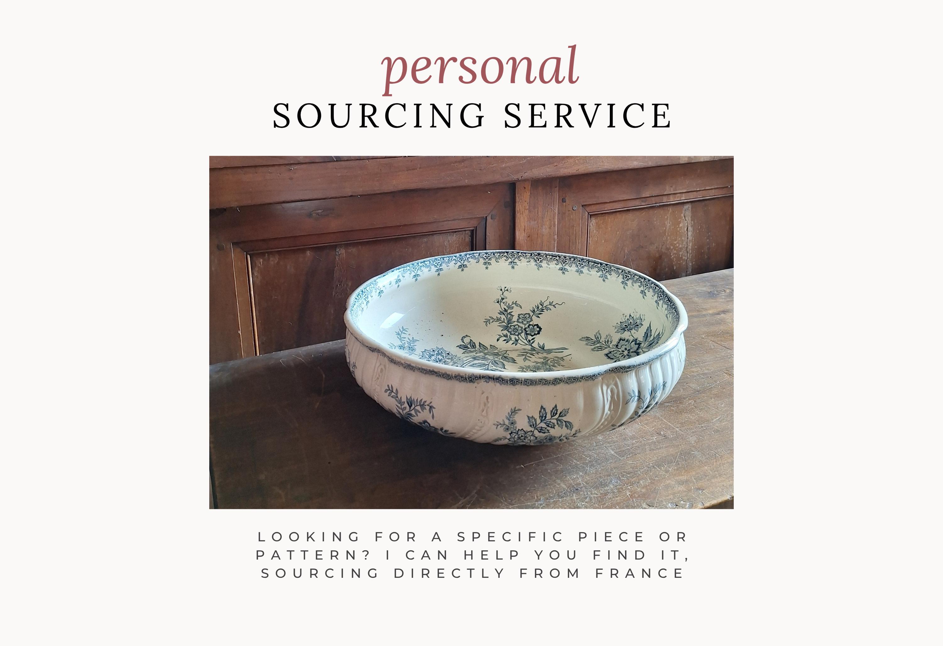 20世紀初頭のワイヤーワークの卵バスケット、アンティークのフランスの