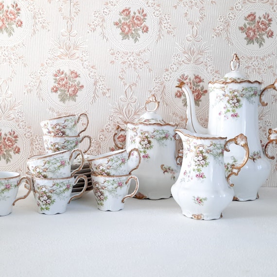 ベルナルドリモージュ ボストン　取手付きトレイ ベルナルドリモージュ ボストン 取手付きトレイ - メルカリ