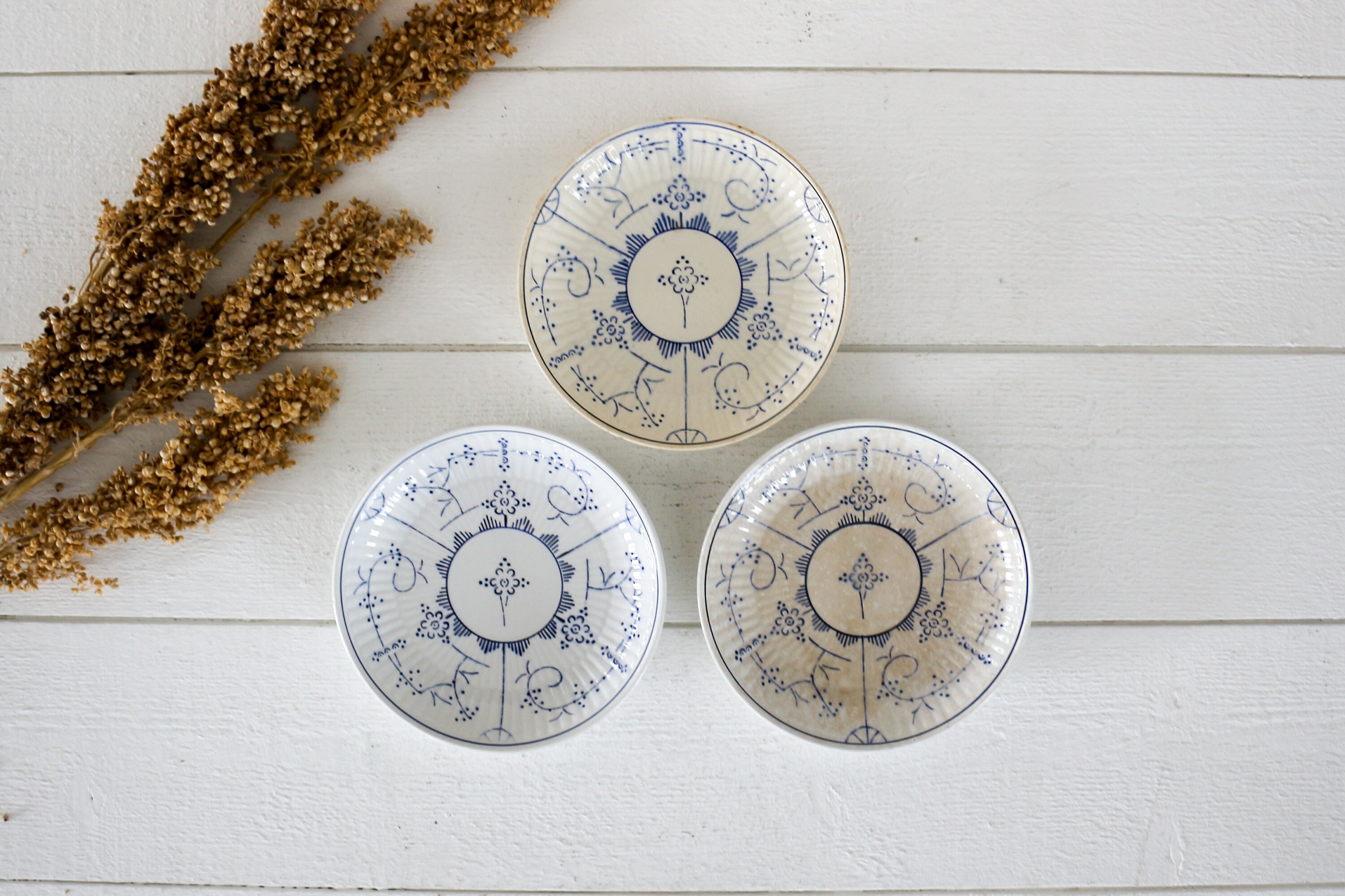 Boch Copenhagen - Etsy Boch Copenhagen - Etsy