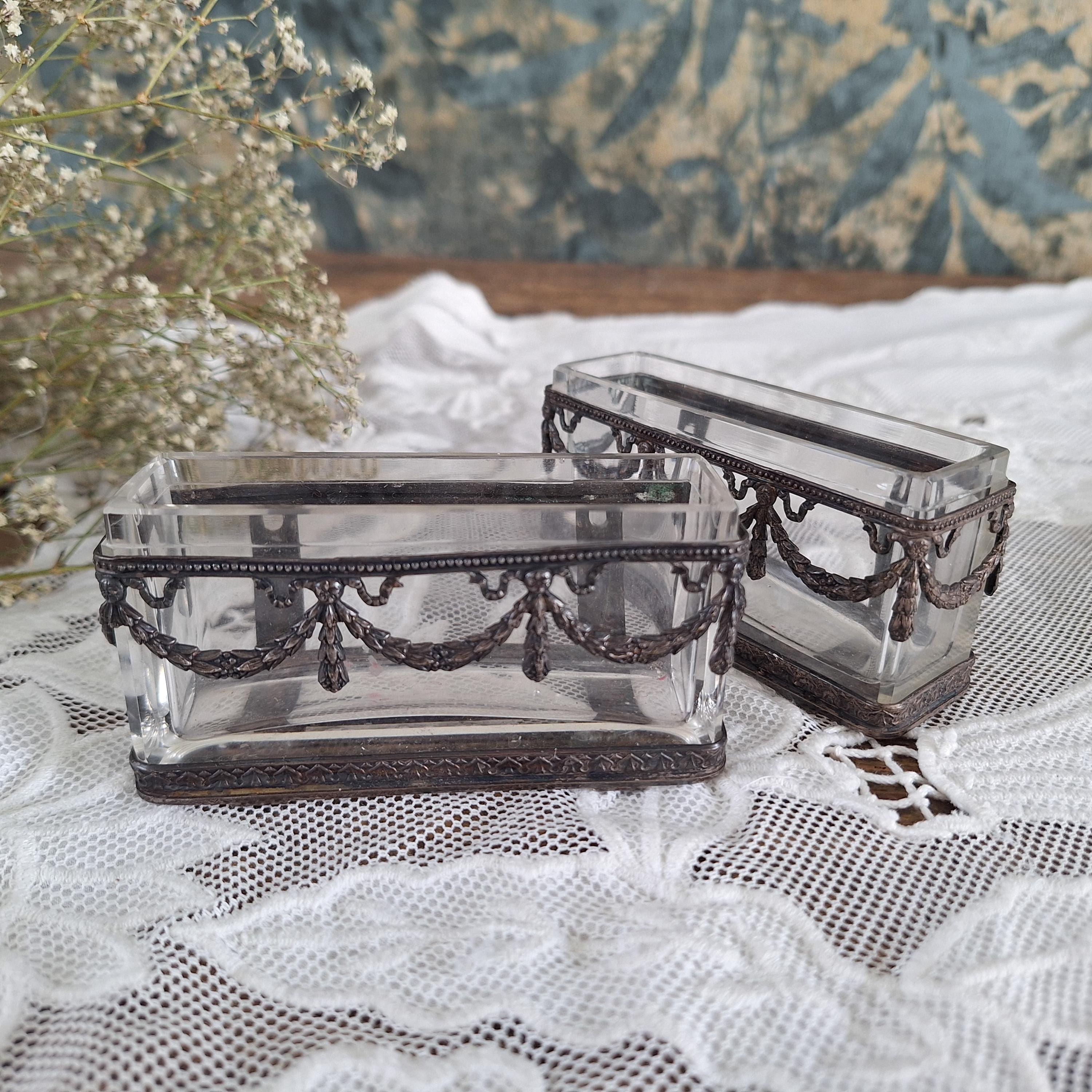 小物 Belle Belle Poche - Etsy