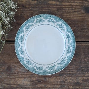 Terre De Fer - Etsy