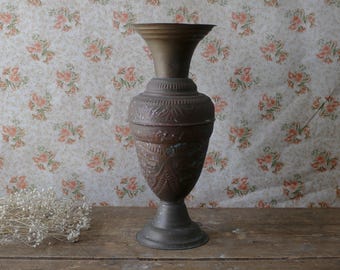 現在、この商品の在庫はありません - Etsy
