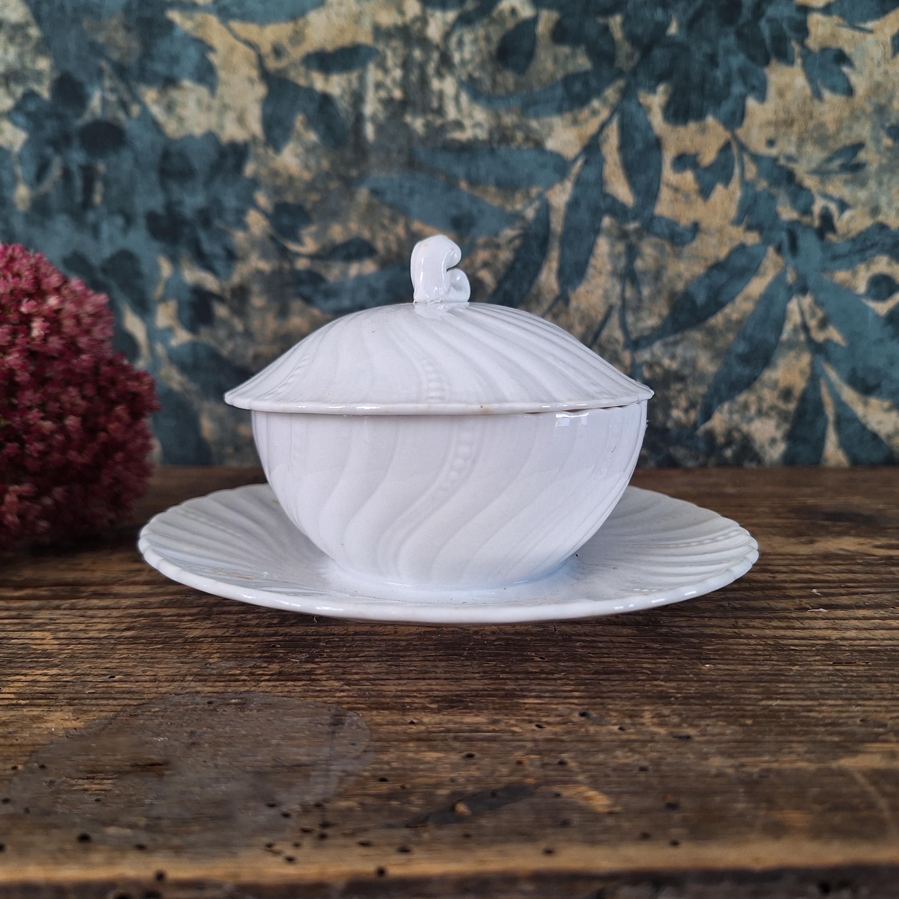 Sarreguemines louis - Etsy 日本